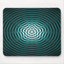 Mousepad Mesmerizado......