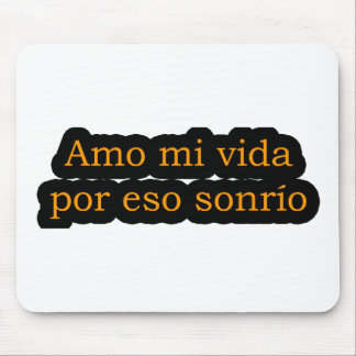 Mousepad Mestre 12,01 de Frases