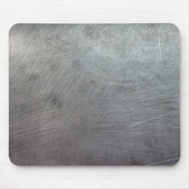 Mousepad Metal (Frente)