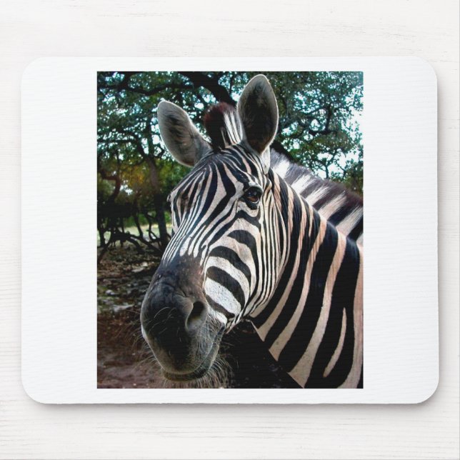 Mousepad Meu Amigo De Disquete (Frente)