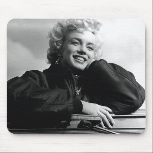 Mousepad Meu favorito