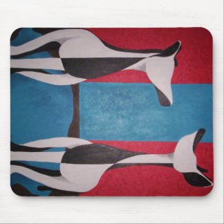 Mousepad Meu Otterson