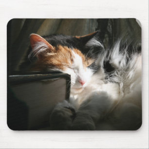 Mousepad Meu raio de sol