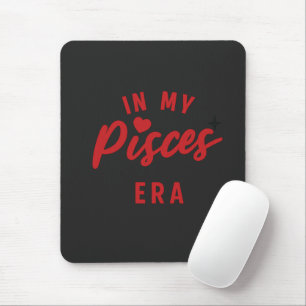 Mousepad meu Rato de Peixes era Mouse Pad, presente de aniv