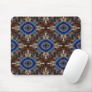 Mousepad Meu tapete persa....