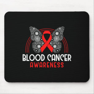 Mousepad Mieloma Celular Sobrevivente Sobrevivente Cancer S