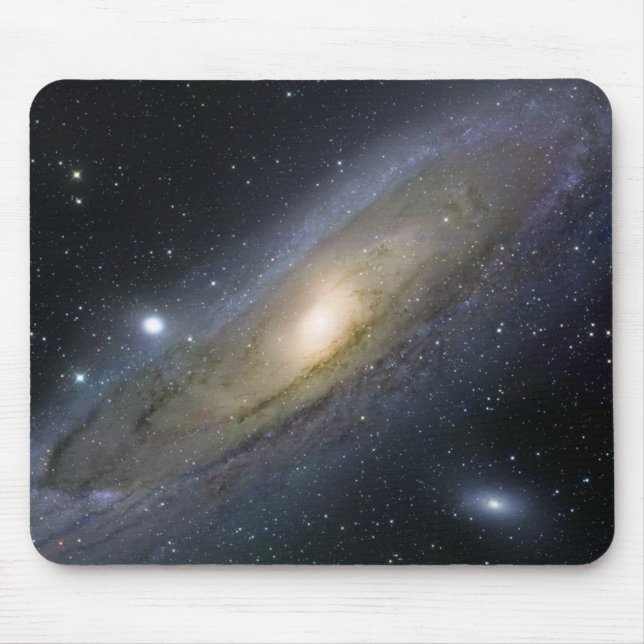 MOUSEPAD MILAGRE (Frente)