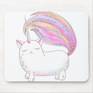 Mousepad Milho