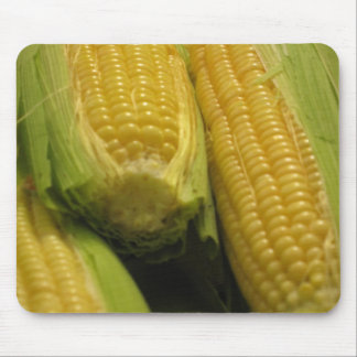 Mousepad milho
