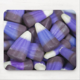 Mousepad Milho-doce