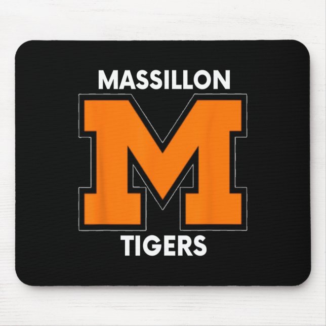 Mousepad Millon M Esportes  (Frente)