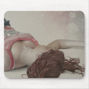 Mousepad mim desideri do filho do sogni