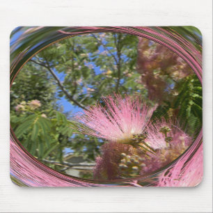Mousepad Mimosa...