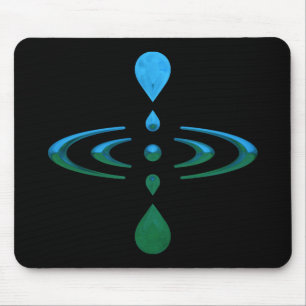 Mousepad Mindagação
