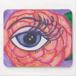Mousepad Minha beleza