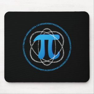 Mousepad Minha filha não é verbil, mas sua mãe não é