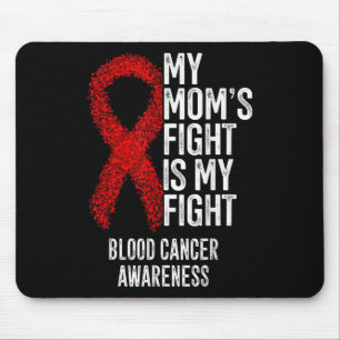 Mousepad Minha Luta De Mães É Minha Luta Contra A Consciênc