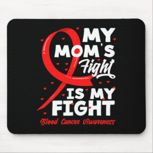 Mousepad Minha Luta De Mães É Minha Luta Contra A Consciênc