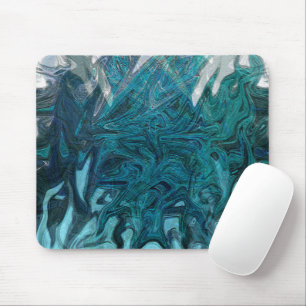 Mousepad Minha mente......
