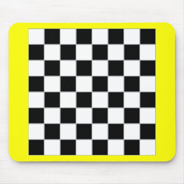 Mousepad miniprato (Frente)