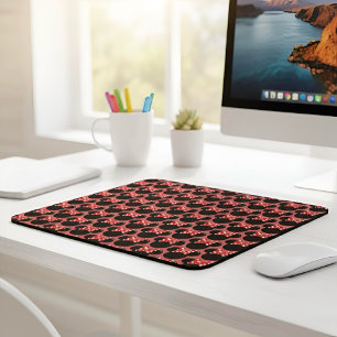 Mousepad Minni