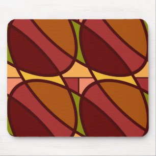 Mousepad Miragem