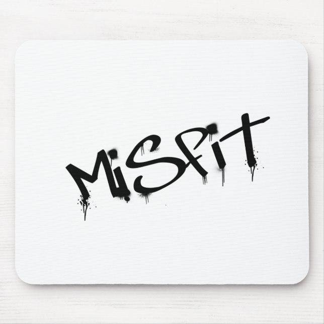 Mousepad MISFIT2.tif (Frente)