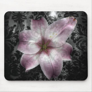 Mousepad Mistério glorioso (Mousepad floral)