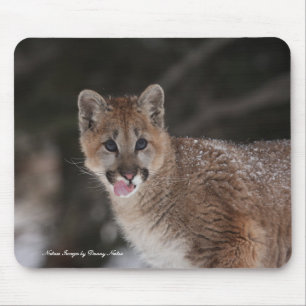 MOUSEPAD MMMM