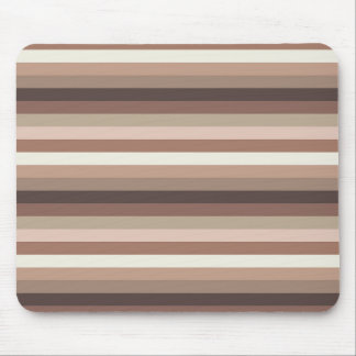 Mousepad Mocha Mousse e acentua o padrão de distribuição ho