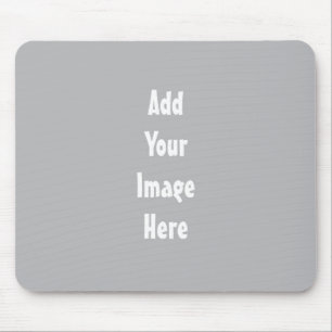 Mousepad modelo