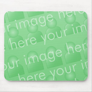 Mousepad Modelo