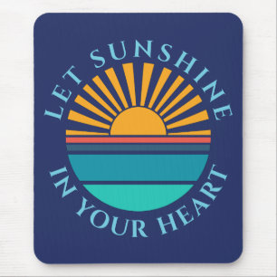 Mousepad Modelo de Foto