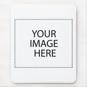Mousepad Modelo vertical
