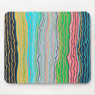 Mousepad Moderno