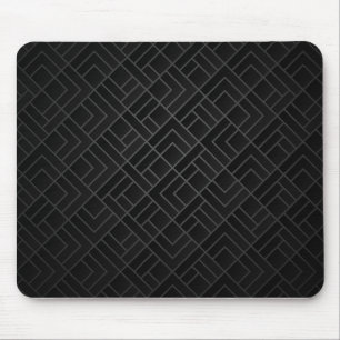 Mousepad Moderno com Foto Personalizada