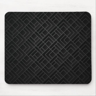 Mousepad Moderno com Foto Personalizada