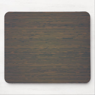 Mousepad Moderno retro