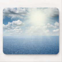 Modo de Exibição do Mar Clássico