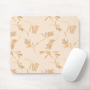 Mousepad Modo de outono (1)