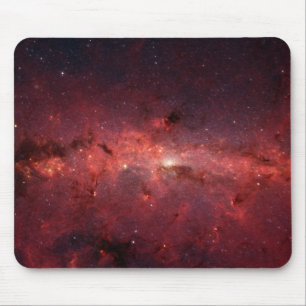 MOUSEPAD MODO LEITEIRO DE COR FALSA