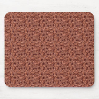 Mousepad Moedas