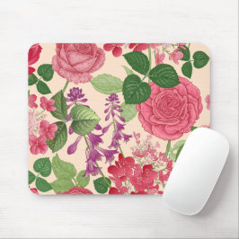 Mousepad mola