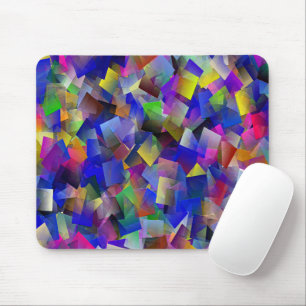 Mousepad Momentos de felicidade......