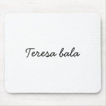 Monograma Moderno Minimalista Elegante Branco Scri