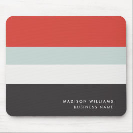 Mousepad monograma,nome,