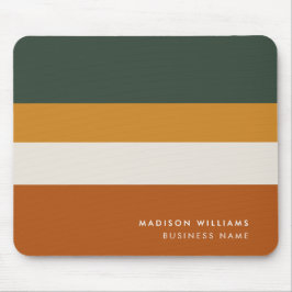 Mousepad monograma,nome,