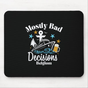Mousepad Monstro Ciclops 6x7 Meme Assombrado Número 67 Hall
