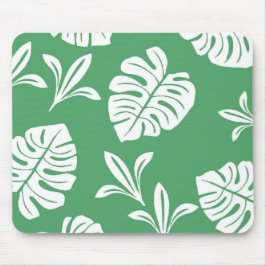 Mousepad Monstro delicioso