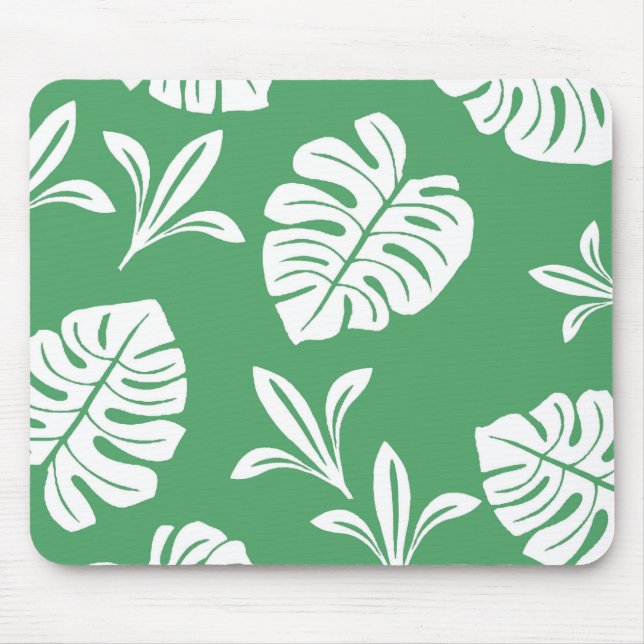 Mousepad Monstro delicioso (Frente)